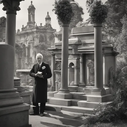 Edmund Resch