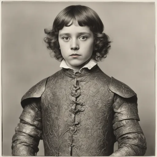 Edmund Robinson