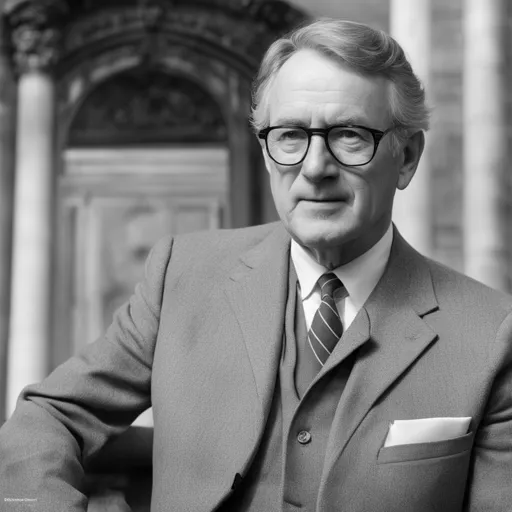 Edmund Roche (Sinn Féin politician)