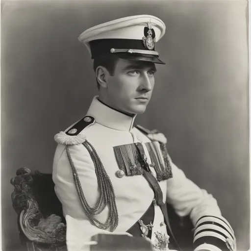 Edmund Rossingham