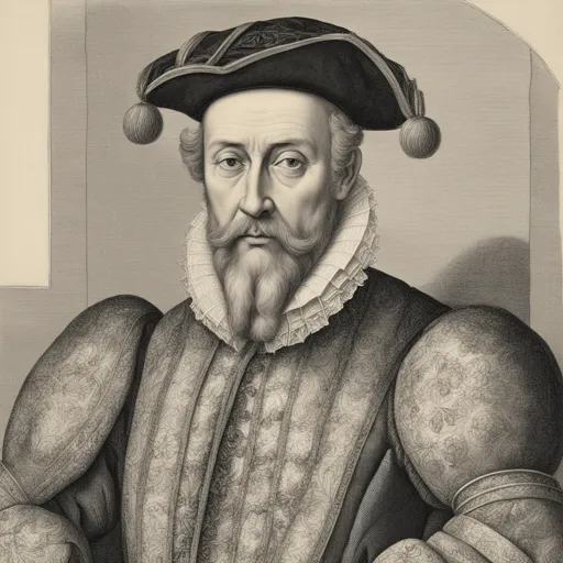 Edmund Rous