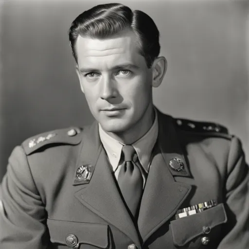 Edmund Rowe