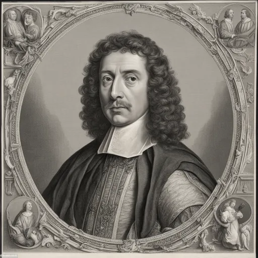 Edmund Rowlatt