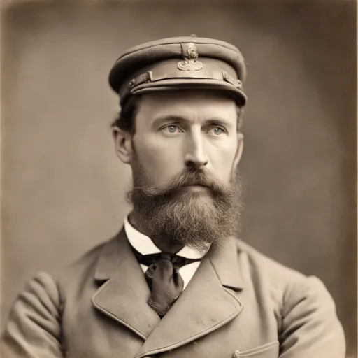 Edmund Rowley