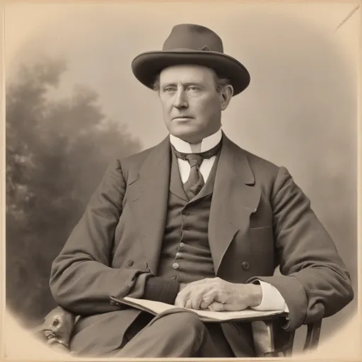 Edmund Royds (Queensland politician)