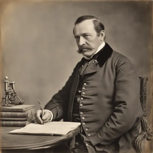 Edmund Roßmann