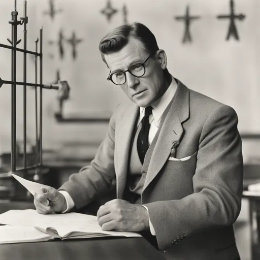 Edmund Ryan