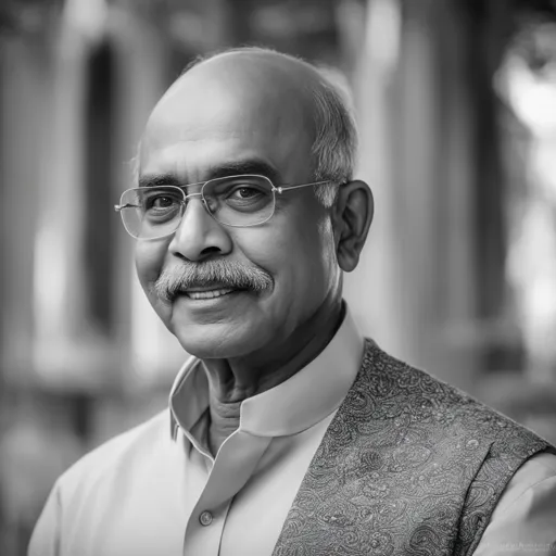 Edmund Santhara Kumar Ramanaidu