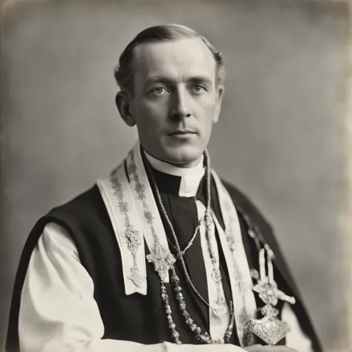 Edmund Sara