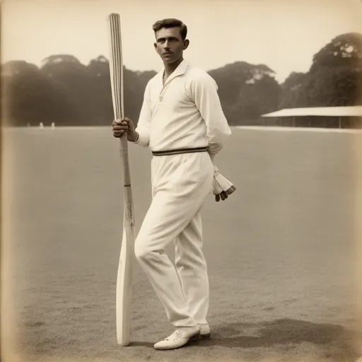 Edmund Saulez