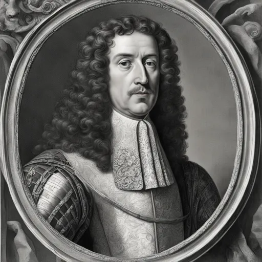 Edmund Saunders