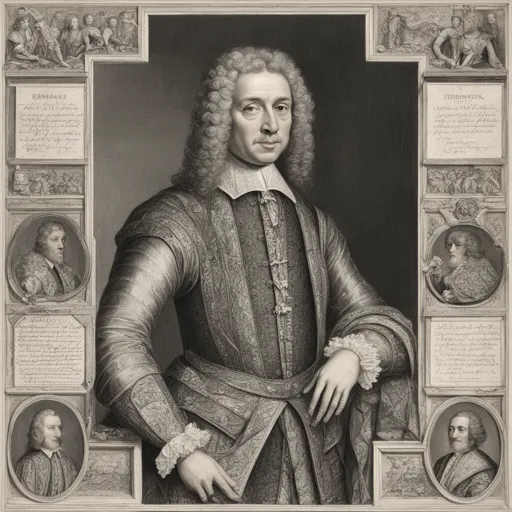 Edmund Sawyer (MP)