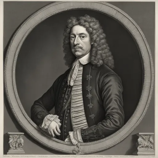 Edmund Scarborough