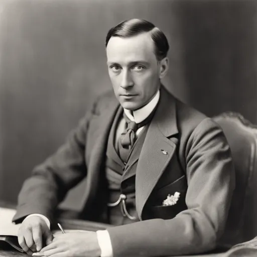 Edmund Schallenberg