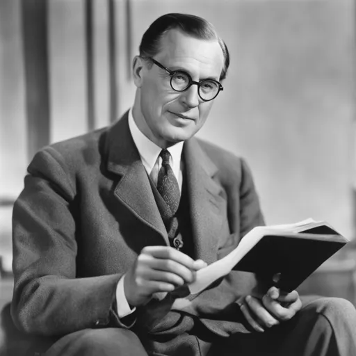 Edmund Schlink