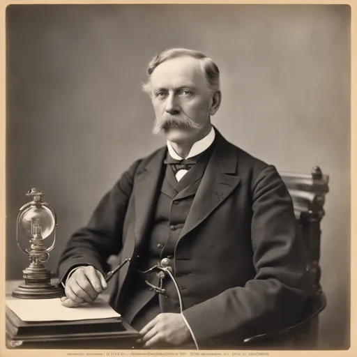 Edmund Schuster