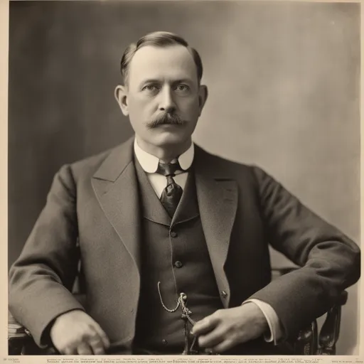 Edmund Seidel