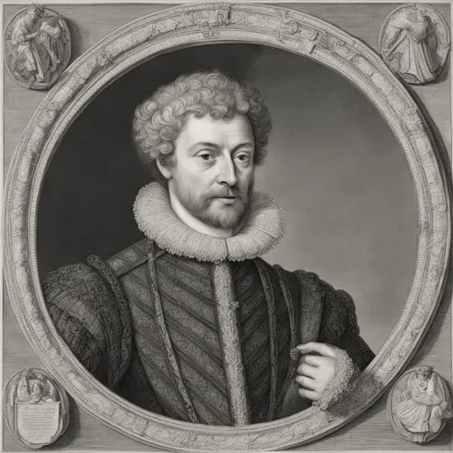Edmund Sexton