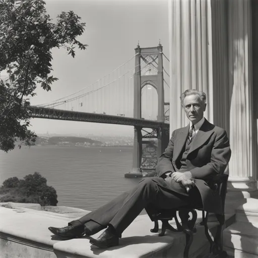 Edmund Shea