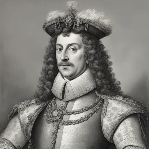 Edmund Sheffield, 2nd Duke of Buckingham and Normanby