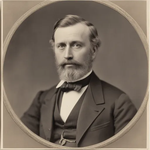 Edmund Sieminski