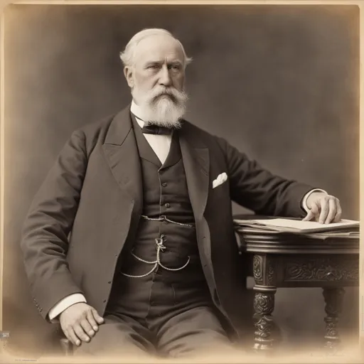 Edmund Smith (Australian politician)