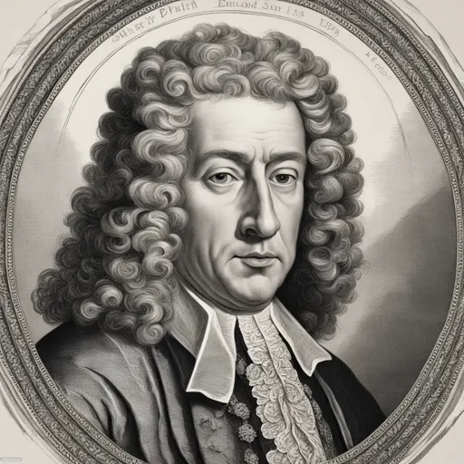 Edmund Smith (poet)