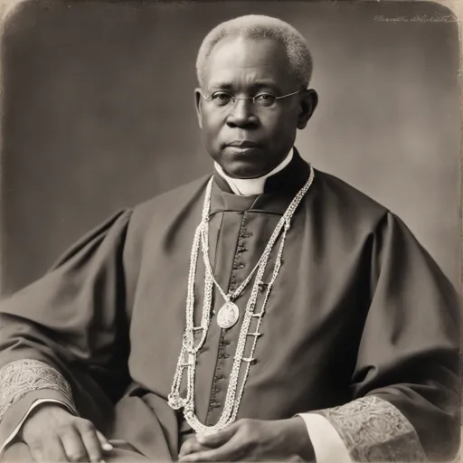 Edmund Smyth