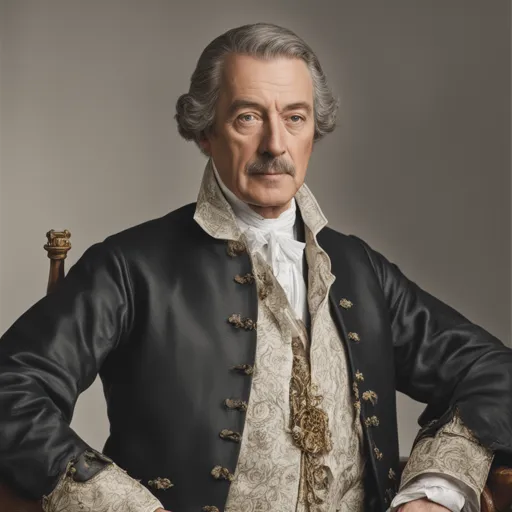 Edmund Sopp