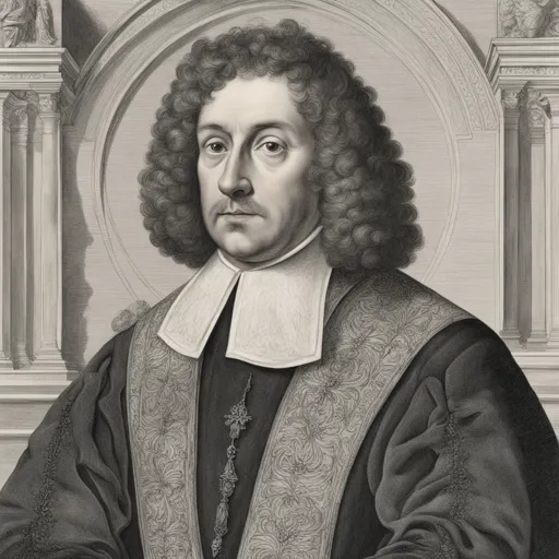 Edmund Staunton