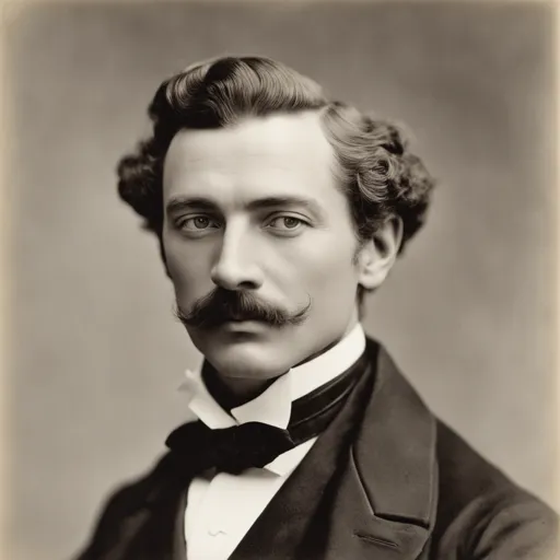 Edmund Stengel