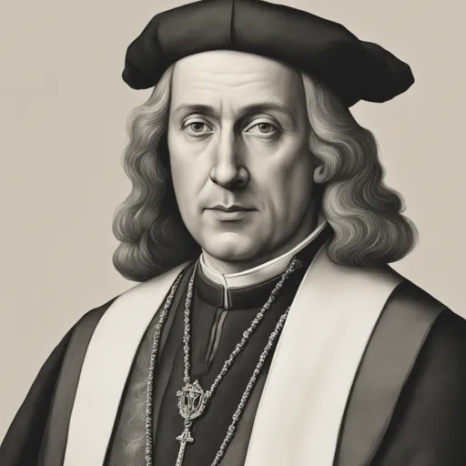 Edmund Stubb
