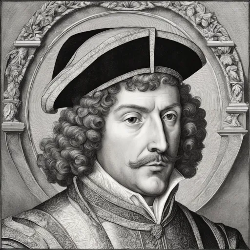 Edmund Sturton