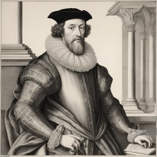 Edmund Suckling