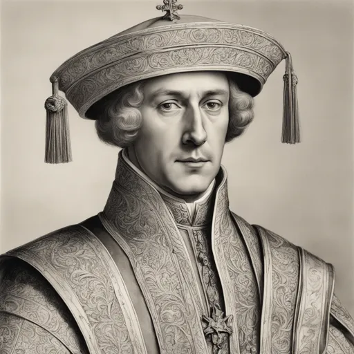 Edmund Sutton