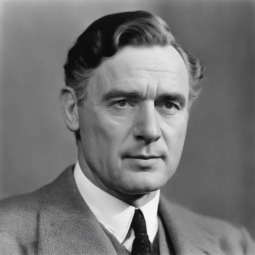 Edmund Sweetman