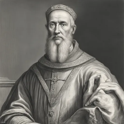 Edmund Sykes