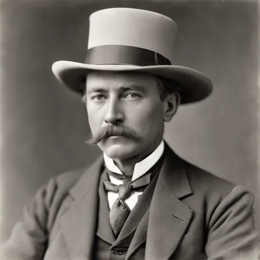 Edmund T. Hulaniski