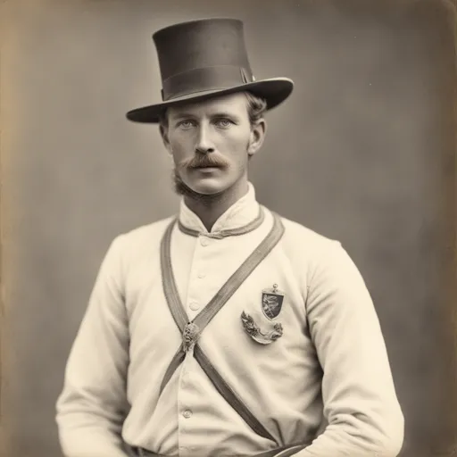 Edmund Taylor (cricketer)