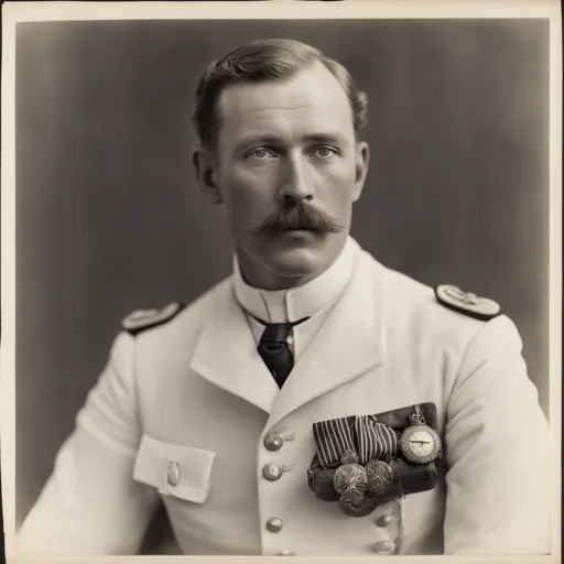 Edmund Thormählen