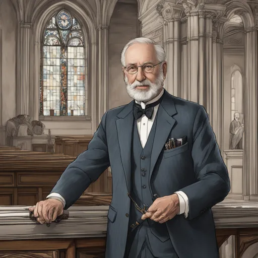 Edmund Tobin Asselin