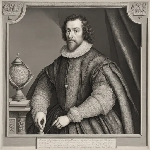 Edmund Trafford (died 1620)