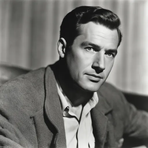 Edmund Trzcinski