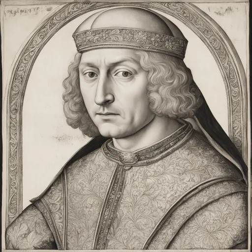 Edmund Turges