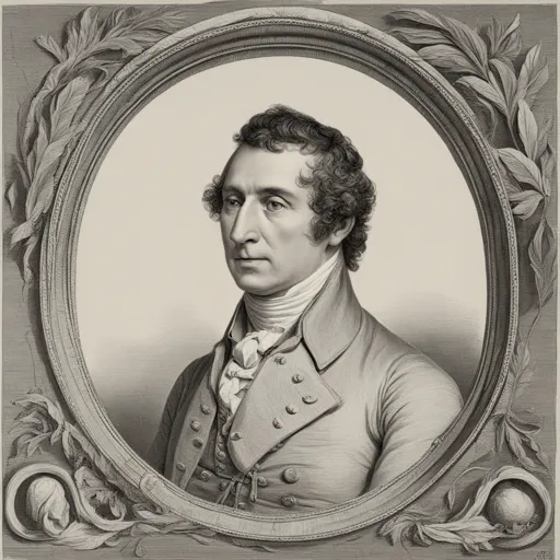 Edmund Turner