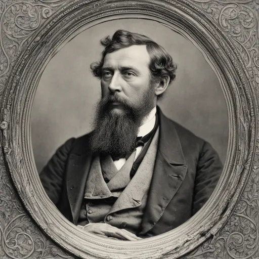 Edmund Turnor (Lincolnshire MP)