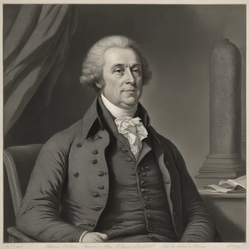 Edmund Turnor (antiquarian)