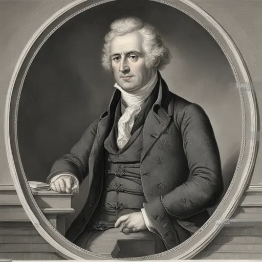 Edmund Turrell