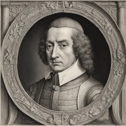 Edmund Twyneho