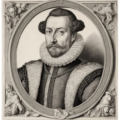 Edmund Tylney